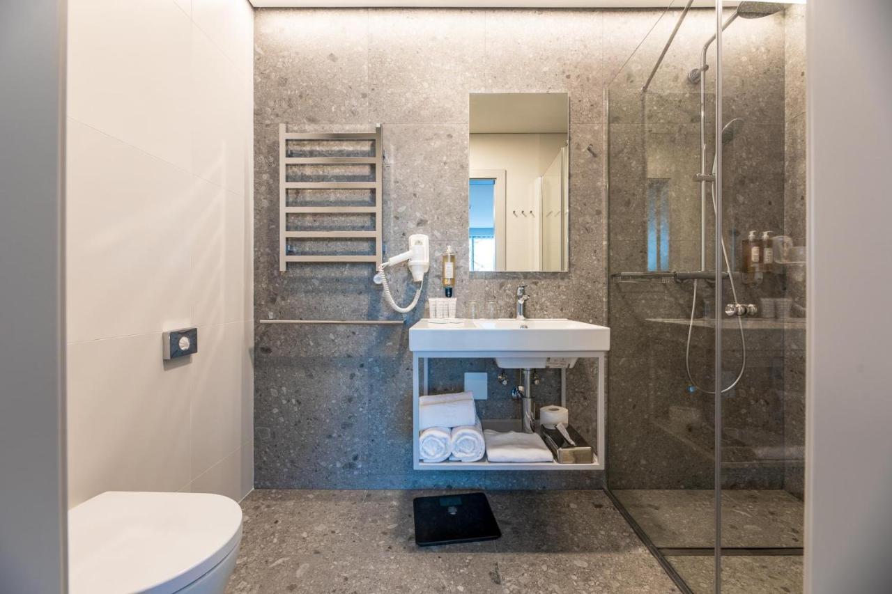 Spa Nida Bagian luar foto