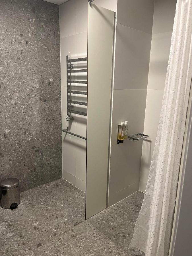 Spa Nida Bagian luar foto